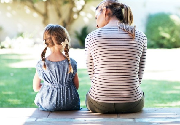 Family Therapy Appointment Watertown