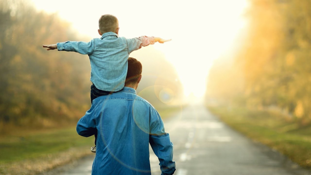 Child Behaviour Therapy in Watertown